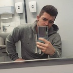 tomloftus (Tom Loftus) OnlyFans Leaked Content 

 profile picture