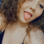 tommi_lynn (TommiLynn) free OnlyFans Leaked Content 

 profile picture