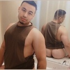 Good Boy Tommie (tommie.shxxt) Leaked OnlyFans 

 profile picture