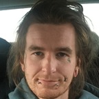 Onlyfans leaked tommiieeh 

 profile picture