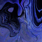 tommitsunami (Tommi Tsunami) OnlyFans Leaked Pictures & Videos 

 profile picture