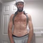 Free access to (@tommtommm) Leak OnlyFans 

 profile picture