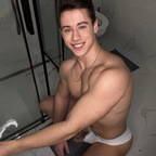 tommy.clapton OnlyFans Leaked 

 profile picture