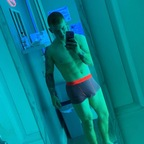 tommy21x (Tom 😈) OnlyFans Leaked Content 

 profile picture