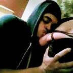 tommy7070 (Favio) OnlyFans Leaked Pictures & Videos 

 profile picture
