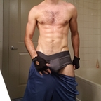 tommy9x6 OnlyFans Leaked 

 profile picture