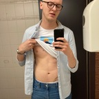 Free access to (tommy_dix) Leak OnlyFans 

 profile picture