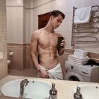 Tommy Gold💎VIP (@tommy_gold) Leaked OnlyFans 

 profile picture