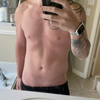 Onlyfans leaks tommy_redwood 

 profile picture