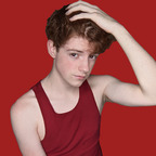tommyakai (Tommy) OnlyFans Leaked Pictures & Videos 

 profile picture