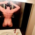 tommyboywisconsin (Tommy) OnlyFans Leaked Videos and Pictures 

 profile picture