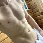 tommychase OnlyFans Leaks 

 profile picture