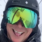 Download tommycomstock OnlyFans leaks for free 

 profile picture
