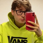 Onlyfans leaks tommykyra 

 profile picture