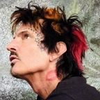 tommylee (Tommy Lee) free OnlyFans Leaked Pictures & Videos 

 profile picture