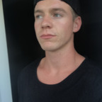 tommyleee (Tommy) free OnlyFans content 

 profile picture