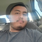 tommyortega1320 OnlyFans Leak 

 profile picture