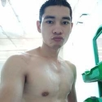Download tommyounjee1988 OnlyFans content for free 

 profile picture
