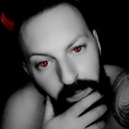 Download tommysinz666 OnlyFans videos and photos for free 

 profile picture