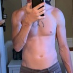 tommysmokeof (Tommy Smoke) OnlyFans Leaked Content 

 profile picture