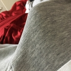 Download tomnsfw OnlyFans videos and photos for free 

 profile picture