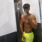 tompearson OnlyFans Leaks 

 profile picture
