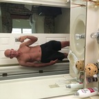tompetty21 OnlyFans Leaked 

 profile picture