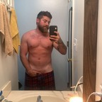 Free access to @tomsapp Leaks OnlyFans 

 profile picture