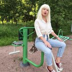 tomskaya (Tomskaya lyubov) free OnlyFans Leaked Content 

 profile picture