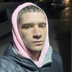 tomxturner (Tom Turner) free OnlyFans content 

 profile picture
