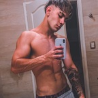 tomxxxs (Thomas) free OnlyFans Leaked Content 

 profile picture