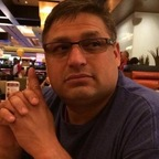 Tomy34 (@tomy0034) Leaks OnlyFans 

 profile picture