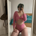Download ton_petit_minou OnlyFans content for free 

 profile picture