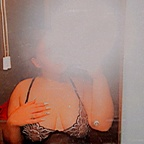Onlyfans leak tonaughtybaby69 

 profile picture