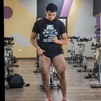 Free access to tonec_og Leaks OnlyFans 

 profile picture