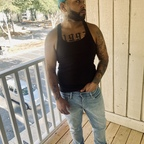 Free access to (tonedoe919) Leak OnlyFans 

 profile picture