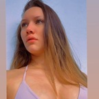Onlyfans leak tonejabuena 

 profile picture