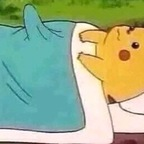 tonguedaddy5 (Tongue Daddy) OnlyFans Leaks 

 profile picture