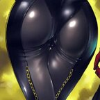 Jay tonguefetishlover1337 Leak OnlyFans 

 profile picture