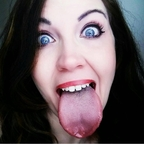 tonguegoddess (The Tongue Goddess) free OnlyFans content 

 profile picture