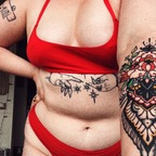 tongueinchiic (rosie girl) OnlyFans Leaks 

 profile picture