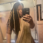 tonguesoffun (Fun Business) OnlyFans Leaks 

 profile picture