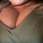 Toniann toniann Leaked OnlyFans 

 profile picture