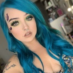 toniithia (Toniithia) OnlyFans Leaked Pictures and Videos 

 profile picture