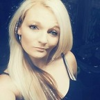 Onlyfans leak tonimontana5447 

 profile picture