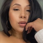 Toni Nicole @toninicole Leaked OnlyFans 

 profile picture