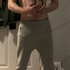 Download tony-c1996 OnlyFans videos and photos for free 

 profile picture