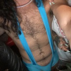 Download tony_cawk OnlyFans leaks for free 

 profile picture