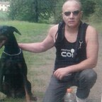 tony_dl (Tony_dl) OnlyFans Leaks 

 profile picture