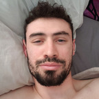 tony_rose OnlyFans Leaked Photos and Videos 

 profile picture